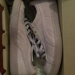 Pumas