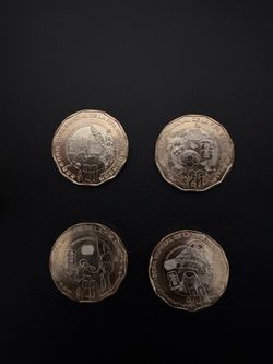 Fifa woelcup 2026 coins