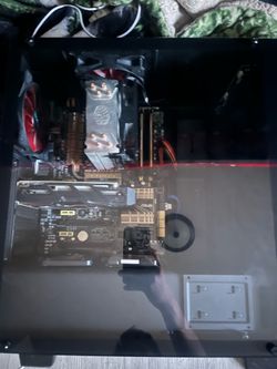 PC