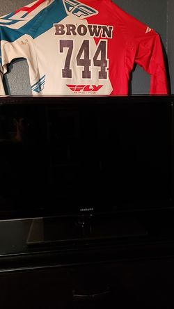 Samsung 32inch TV