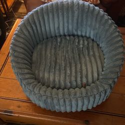 Dog Chair Bed