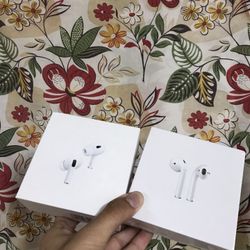 AirPod | Airpods | Earpod | Airpod Pros | Airpod 2 | Bluetooth Headphones | IPhone Headphones  