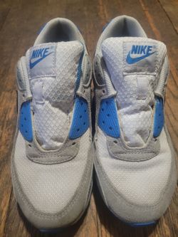 Nike AIR Jordan Size 7