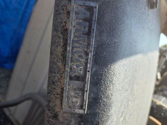 Silverado
