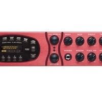 Line 6 POD Pro XT 