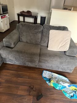 Sofas