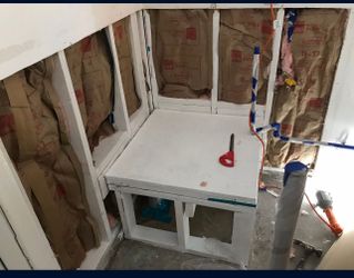 Drywall for sale