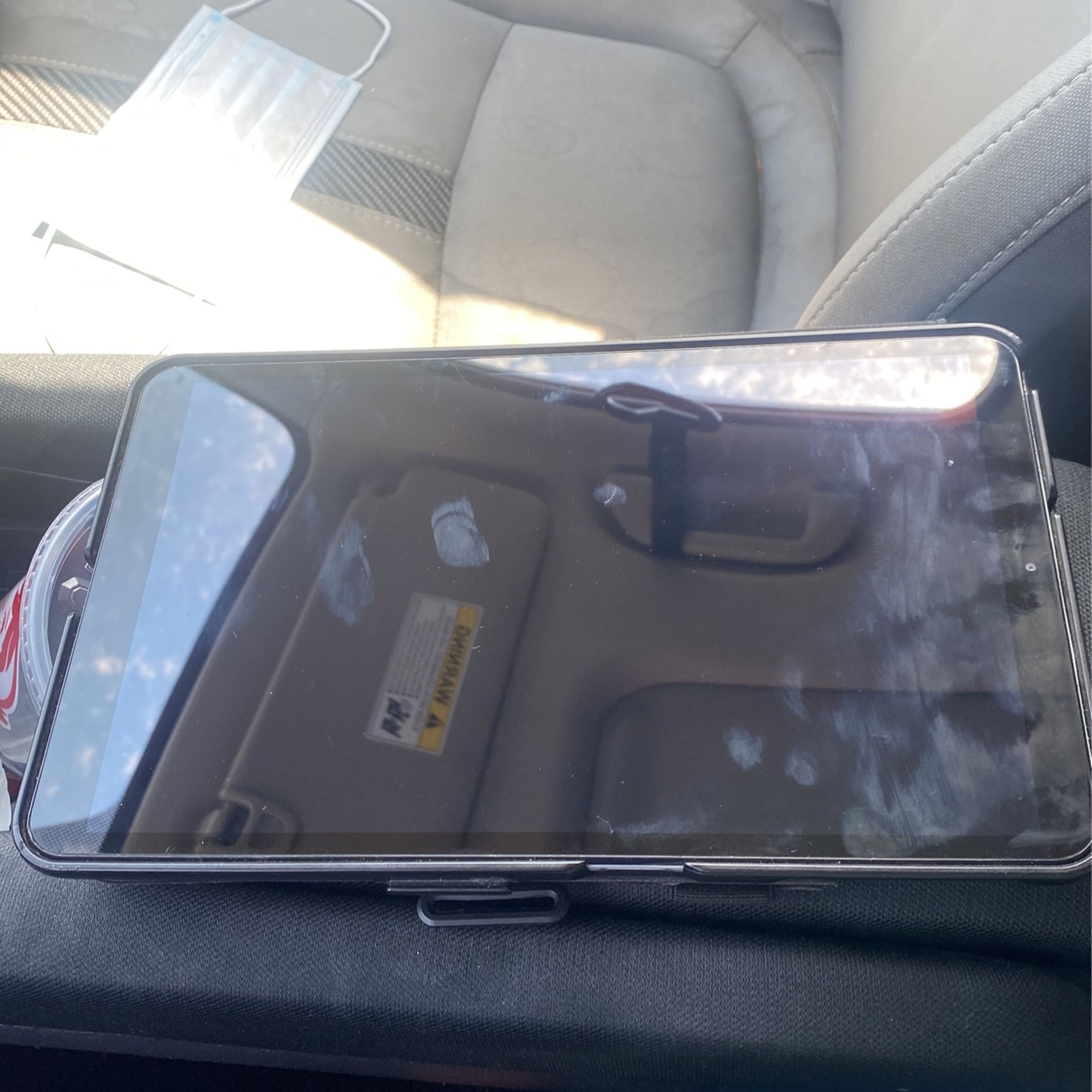 G Pad 5 10.1 inch FHD