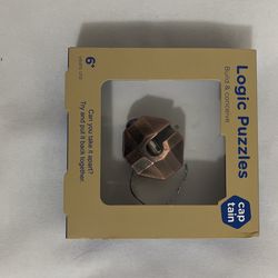 Grenade Puzzle Game
