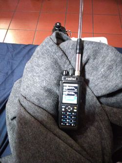 radtel