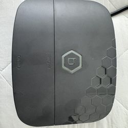 B•hyve Sprinkler Timer 