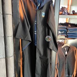 Harry Potter Robe