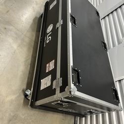 Chest box 