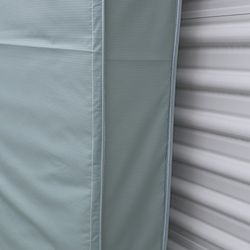 Full Electric Adjustable Bed (DELIVER OPTION)