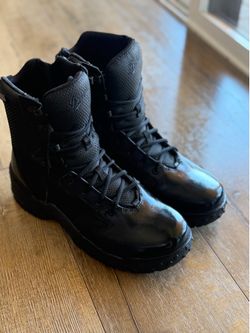Danner Boots Size 10.5