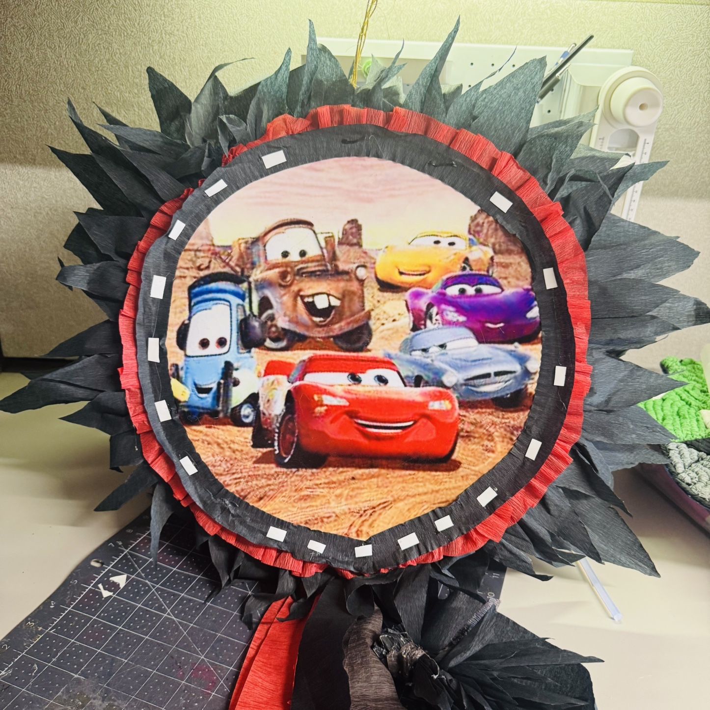 Image #1