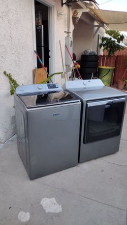 Washers