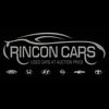Rincon Cars LLC