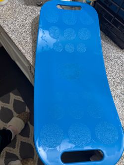 Simply FIT Workout Balance Board