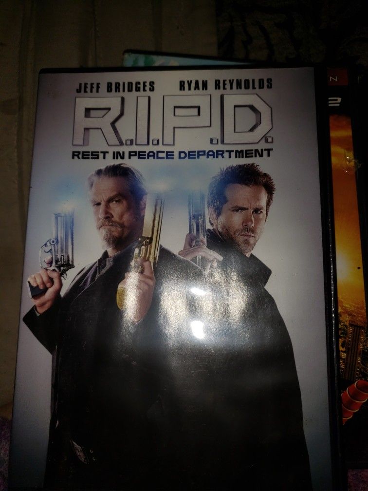 R.I.P.D.