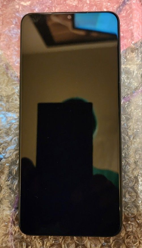 SAMSUNG GALAXY AO3S,UNLOCKED