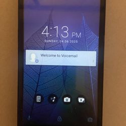 Boost Mobile Android