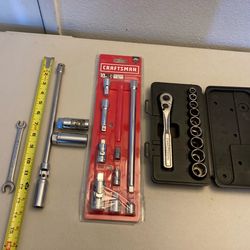 CRAFTSMAN Tools