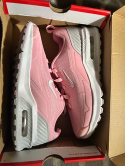 Air Max Bia (GS)