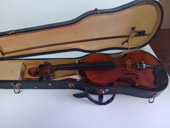 Violin