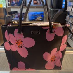 Kate Spade Purse 