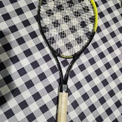 Head Racket Tour Pro 