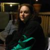 Courtney Nipper 