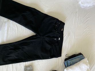 True religion Jean for Sale! Size 32.