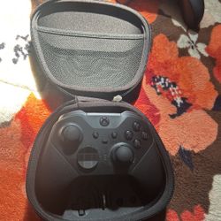 Xbox Elite Series 2 
