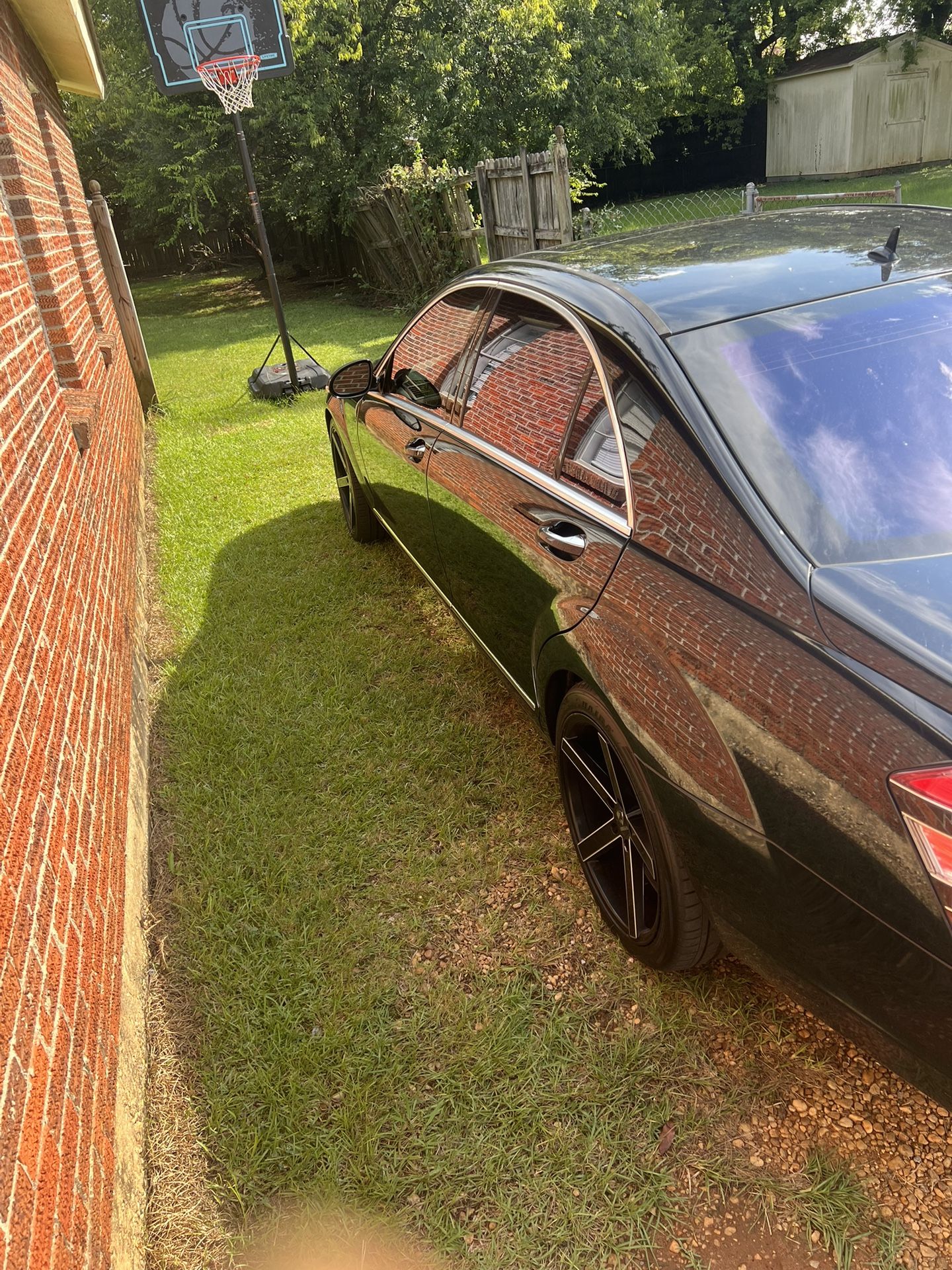 $10k