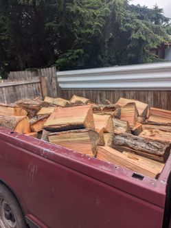 Firewood