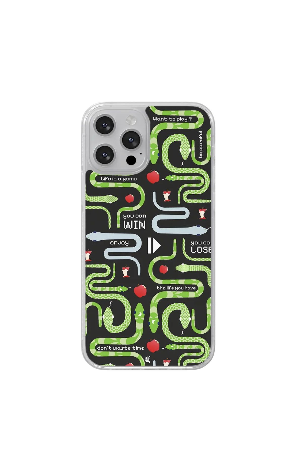 iPhone 13 Phone Case