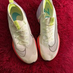 Nike Zoom Runners 11us 