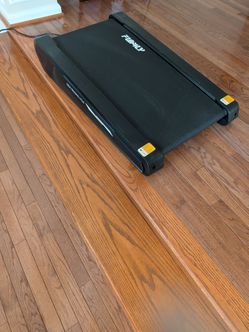 Under the desk walker for sale