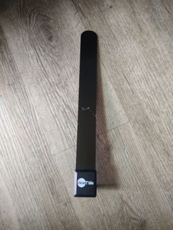 Clear TV Antenna For Sale