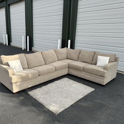 Sectional Sofa Free Delivery 