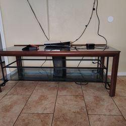 Mesa Para TV 