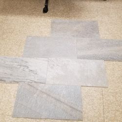 Italian Porcelain Tile   High  Quality ITALIAN  PORCELAIN Stone 