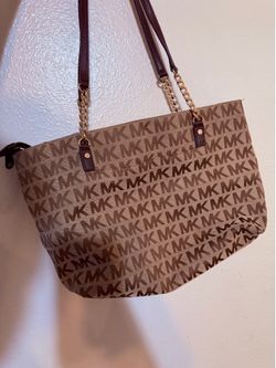 MK & Coach Small Stains Can Be Removed If Knowing The Right Stuff Asking 40 For Each great Condition