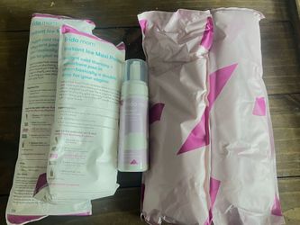 Postpartum After care