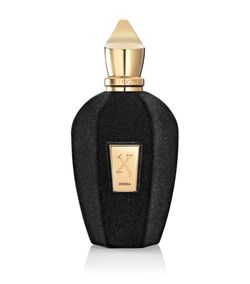 Xerjoff cologne men