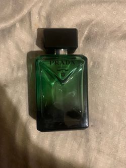 Prada Paradigme