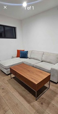 All Furniture For Sale