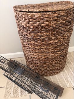 Home Decor Bundle