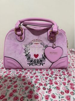 Juicy Couture
